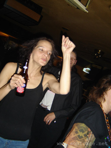 DSC05169