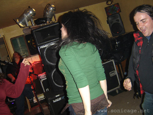 DSC05171