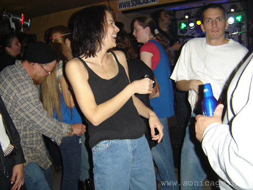 DSC05176