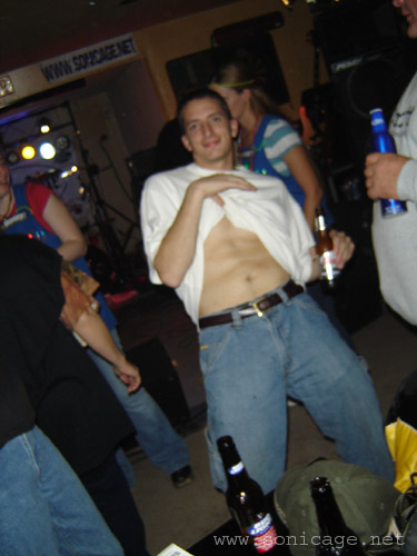 DSC05177