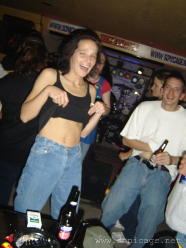 DSC05178