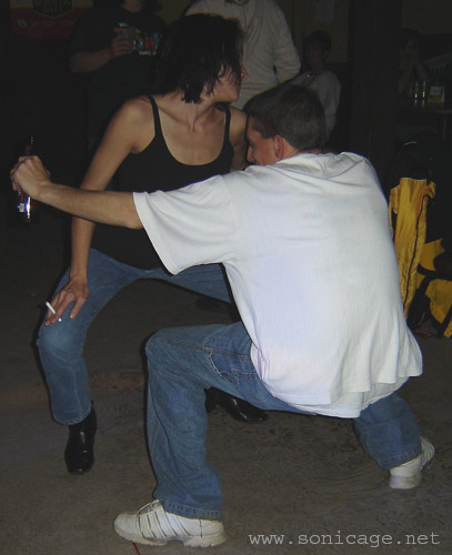 DSC05181