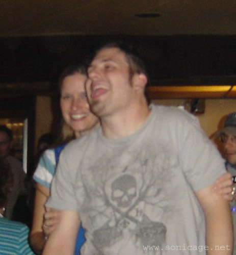 DSC05183