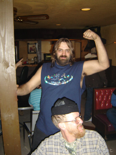 DSC05185