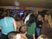 DSC05020