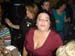 DSC05033