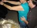 DSC05039