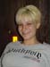 DSC05061