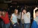 DSC05066