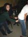DSC05088