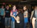 DSC05119