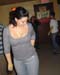 DSC05156