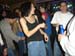 DSC05176