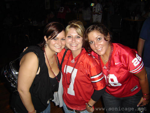DSC04115
