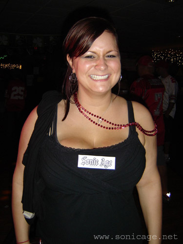 DSC04116