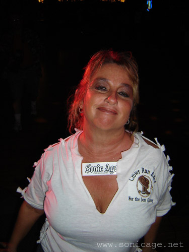 DSC04117