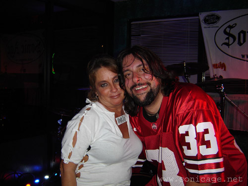DSC04118