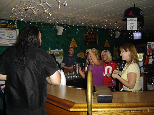 DSC04120