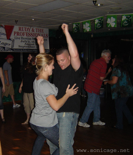 DSC04155