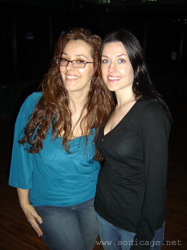DSC05229