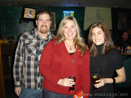 DSC05233