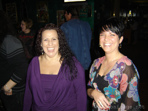 DSC05244