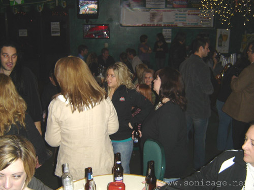 DSC05248