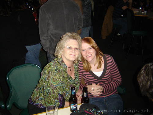 DSC05249