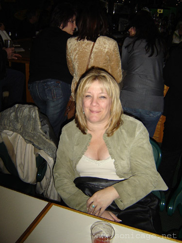 DSC05250