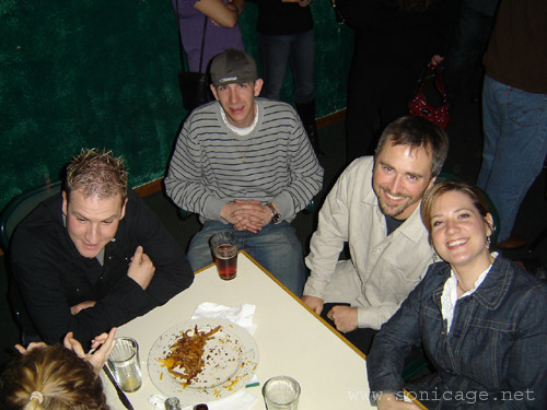 DSC05251