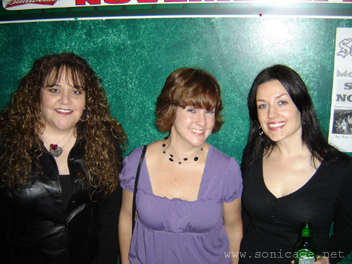 DSC05253