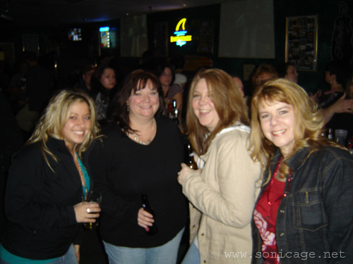 DSC05254