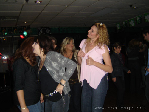 DSC05261