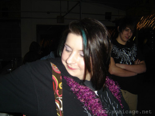 DSC05287