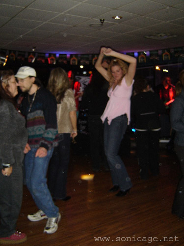 DSC05290