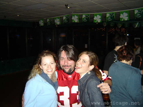 DSC05378