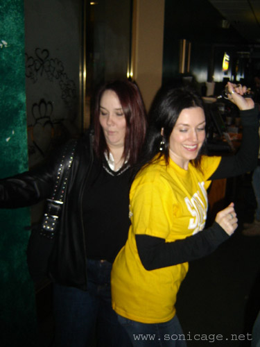 DSC05384