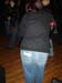 DSC05256
