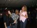 DSC05261