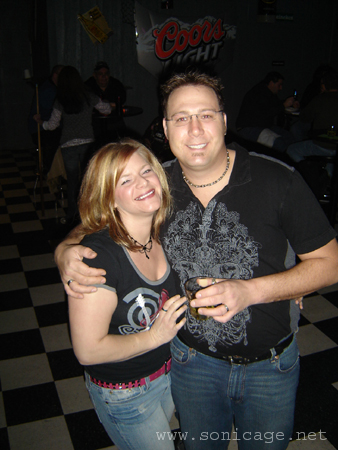 DSC05906
