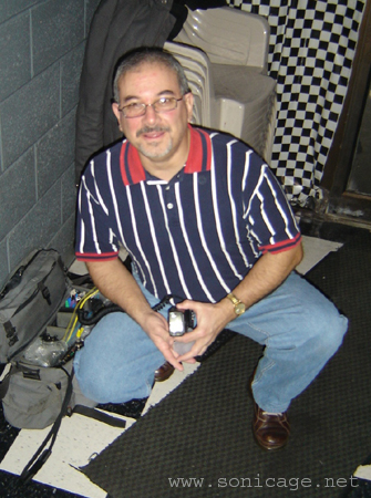 DSC05910