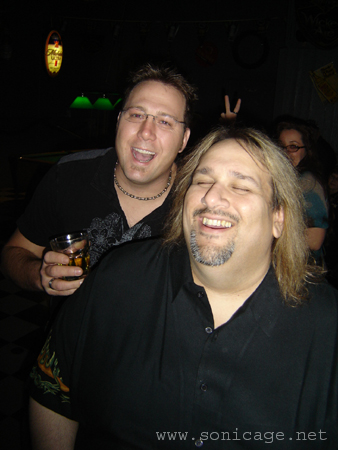 DSC05912
