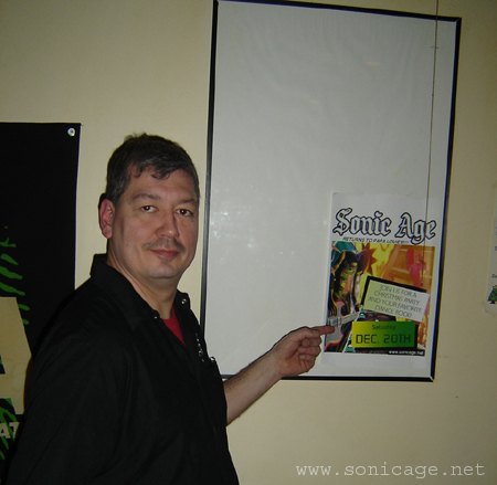 DSC05914