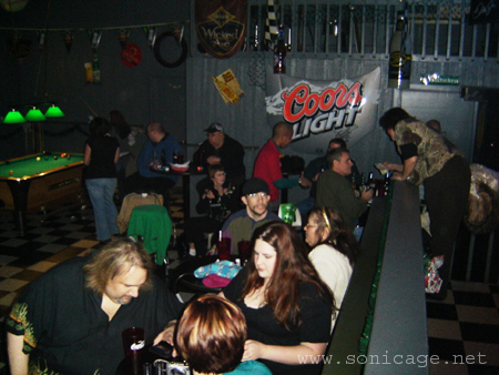 DSC05915