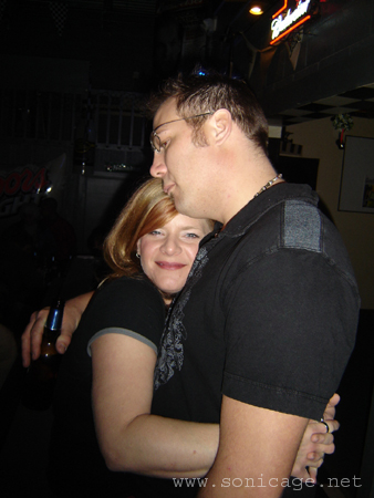 DSC05916