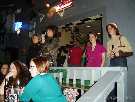 DSC05927