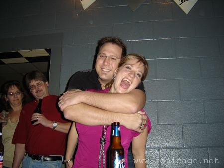 DSC05931