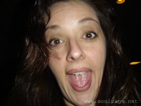 DSC05933