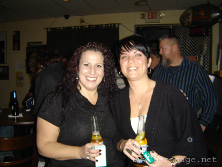 DSC05934