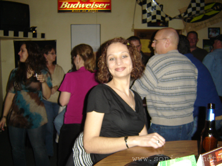 DSC05935